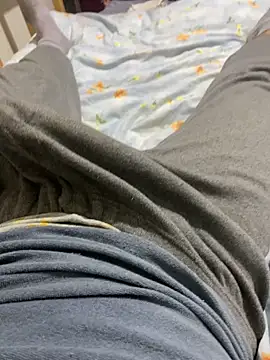 Snapshot of Darbelimatkap38 chatting on 30, 10, 2025 Darbelimatkap38 online show from 30, 10, 2025