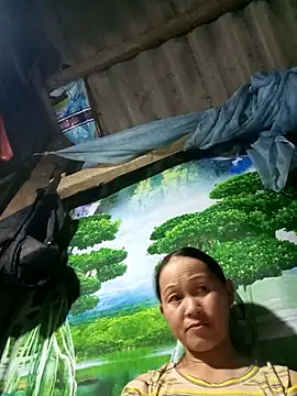 MaiHoa69 online show from 9, 10, 2025