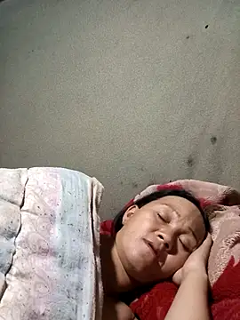 MaiHoa69 online show from 18, 10, 2025