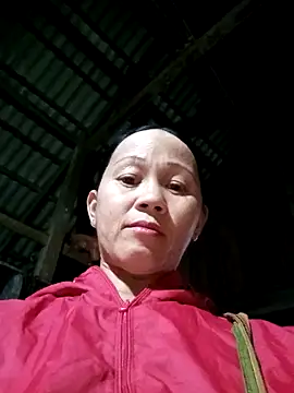 MaiHoa69 online show from 22, 10, 2025