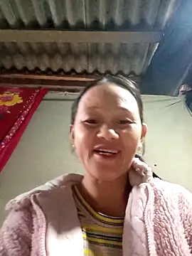 MaiHoa69 online show from 25, 10, 2025