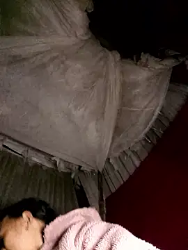 MaiHoa69 online show from 9, 1, 2026