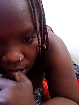 MsSexy Melanie online show from 21, 10, 2025