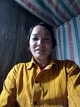 Bliss rose online show from 25, 10, 2025