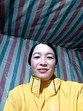 Bliss rose online show from 2, 11, 2025