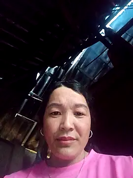 Bliss rose online show from 9, 3, 2026