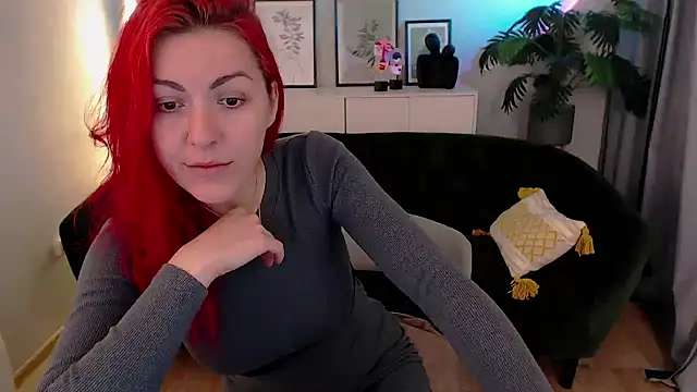 Arri elle online show from 20, 11, 2025