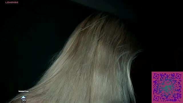 Nelly Carroll online show from 21, 11, 2025