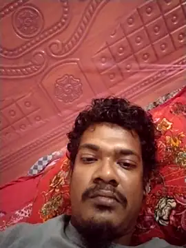 nnjum online show from 5, 11, 2025