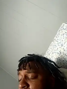 Longthickdick33 online show from 11, 11, 2025