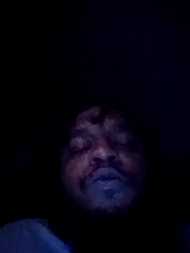 Longthickdick33 online show from 20, 3, 2026