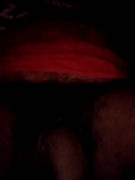 Longthickdick33 online show from 3, 4, 2026