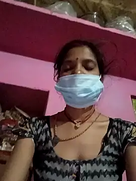 Shakshi ji online show from 14, 10, 2025