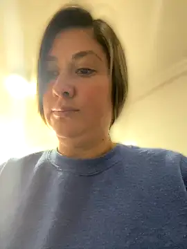 Snapshot of Abby-LS chatting on 7, 11, 2025 Abby-LS online show from 7, 11, 2025