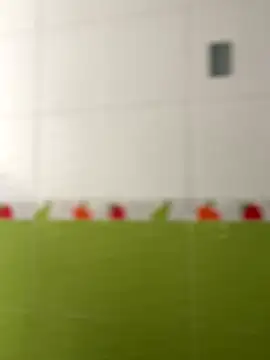 Snapshot of Abby-LS chatting on 8, 11, 2025 Abby-LS online show from 8, 11, 2025