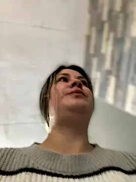 Snapshot of Abby-LS chatting on 9, 11, 2025 Abby-LS online show from 9, 11, 2025