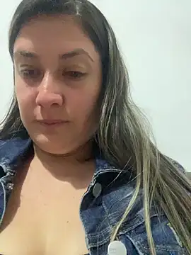 Abby-LS online show from 14, 12, 2025