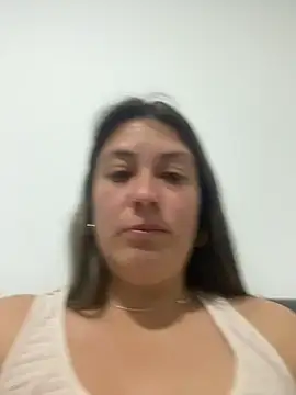 Abby-LS online show from 13, 1, 2026