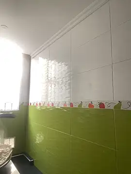 Abby-LS online show from 8, 2, 2026