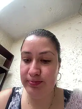 Abby-LS online show from 19, 2, 2026