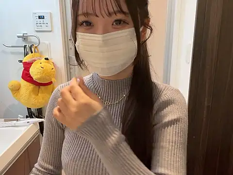 nano-da-u online show from 19, 10, 2025