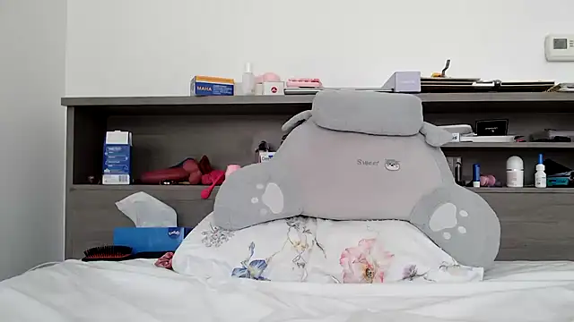 xxxmegamixxx online show from 9, 10, 2025