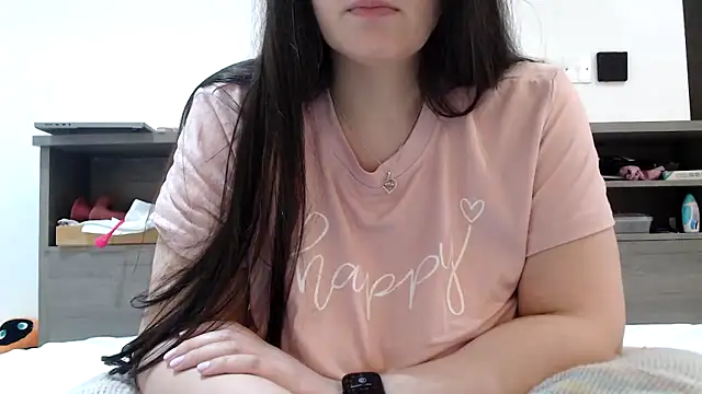 xxxmegamixxx online show from 14, 2, 2026