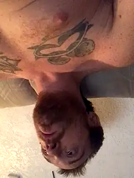 nathanlewrbsn online show from 13, 9, 2025