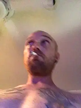 nathanlewrbsn online show from 27, 9, 2025