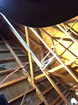 nathanlewrbsn online show from 5, 11, 2025