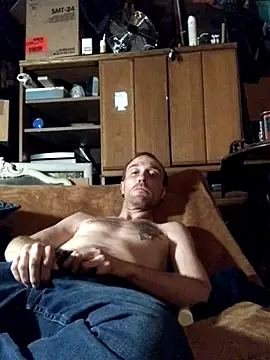 nathanlewrbsn online show from 21, 11, 2025