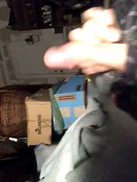 nathanlewrbsn online show from 25, 11, 2025