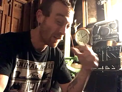 nathanlewrbsn online show from 27, 11, 2025