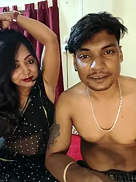 Hotbhabi305 online show from 15, 3, 2026