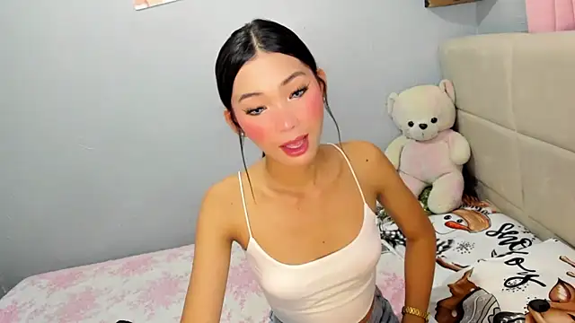 Anne the virgin online show from 15, 12, 2025