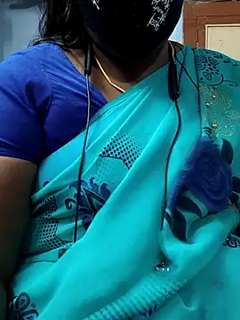 TAMIL ELAKKIYA online show from 18, 9, 2025