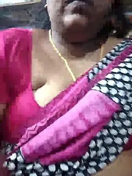 TAMIL ELAKKIYA online show from 28, 9, 2025