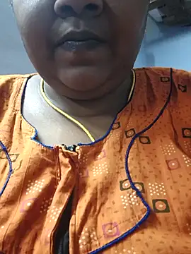 TAMIL ELAKKIYA online show from 6, 10, 2025