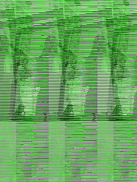 TAMIL ELAKKIYA online show from 15, 11, 2025