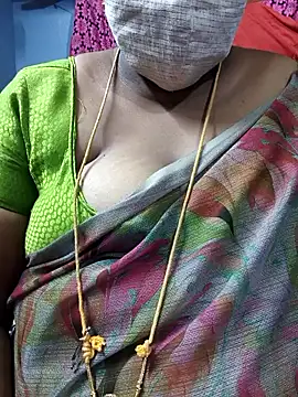 TAMIL ELAKKIYA online show from 20, 11, 2025