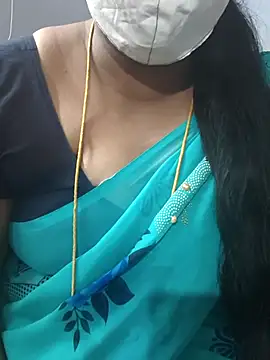 TAMIL ELAKKIYA online show from 26, 11, 2025