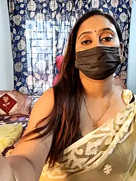 Cute-lusi online show from 26, 10, 2025