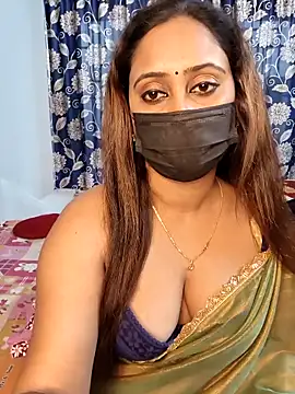 Cute-lusi online show from 15, 12, 2025