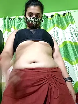 Snapshot of Hot-Rimi01 chatting on 14, 11, 2025 Hot-Rimi01 online show from 14, 11, 2025