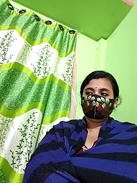 Snapshot of Hot-Rimi01 chatting on 3, 12, 2025 Hot-Rimi01 online show from 3, 12, 2025