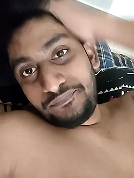 Snapshot of Satyachowdary199623 chatting on 8, 9, 2025 Satyachowdary199623 online show from 8, 9, 2025