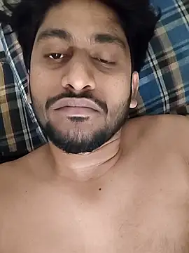 Snapshot of Satyachowdary199623 chatting on 10, 9, 2025 Satyachowdary199623 online show from 10, 9, 2025