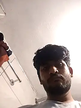 Snapshot of Satyachowdary199623 chatting on 15, 9, 2025 Satyachowdary199623 online show from 15, 9, 2025