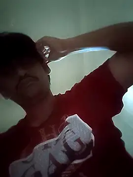 Snapshot of Satyachowdary199623 chatting on 20, 9, 2025 Satyachowdary199623 online show from 20, 9, 2025