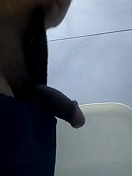 Snapshot of Satyachowdary199623 chatting on 30, 9, 2025 Satyachowdary199623 online show from 30, 9, 2025